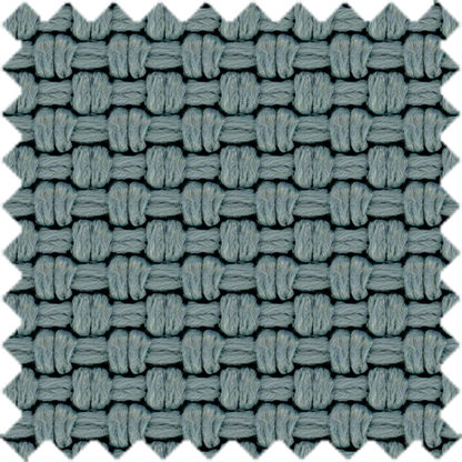 Échantillon de tissu Nabucco 6030 Thumbnail