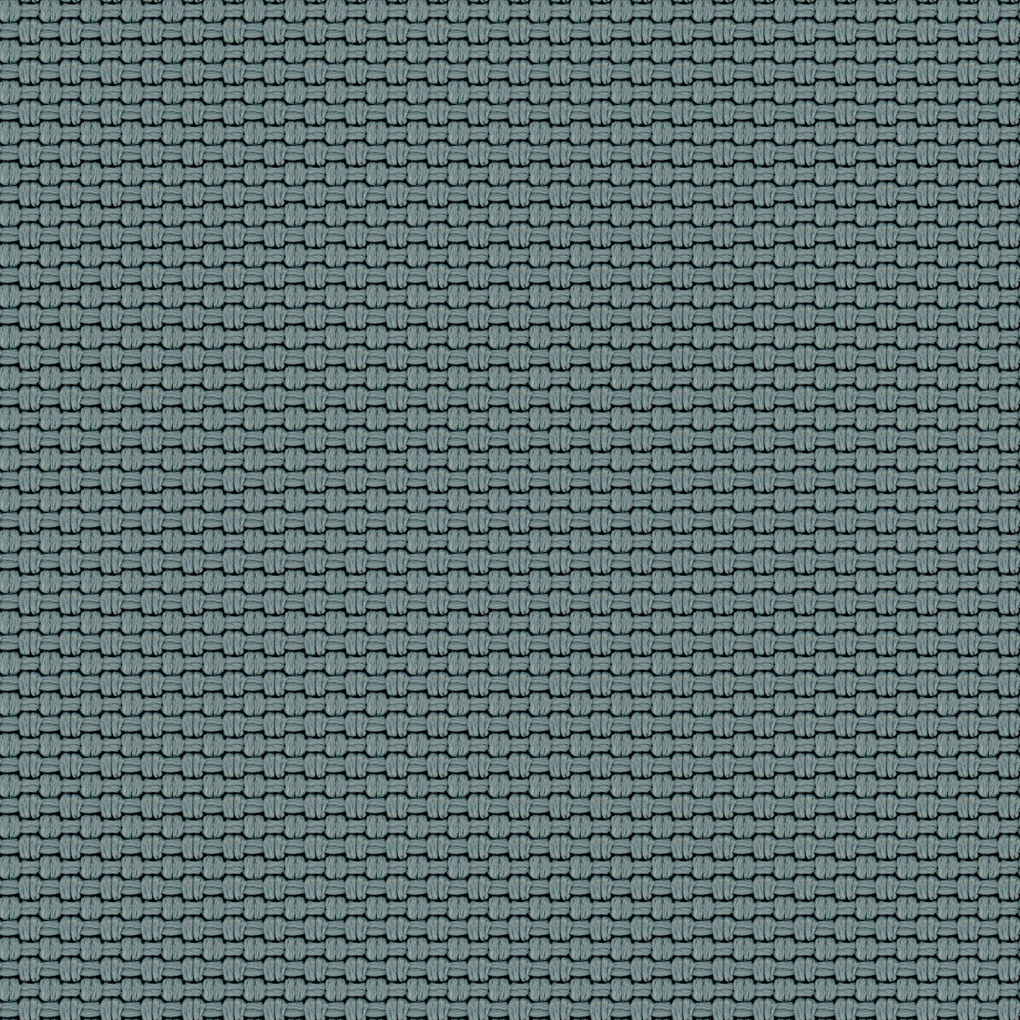 Échantillon de tissu Nabucco 6030 Zoom