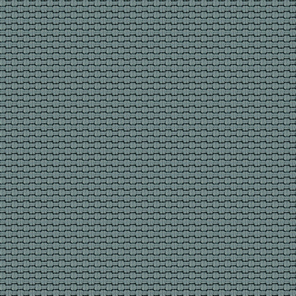 Échantillon de tissu Nabucco 6030 Zoom