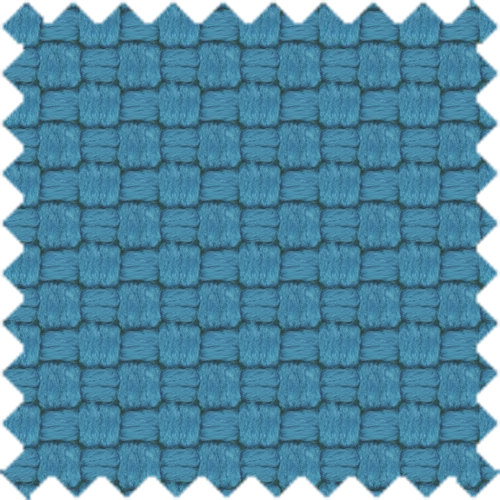 Échantillon de tissu Nabucco 6043 Thumbnail