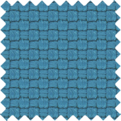 Échantillon de tissu Nabucco 6043 Thumbnail