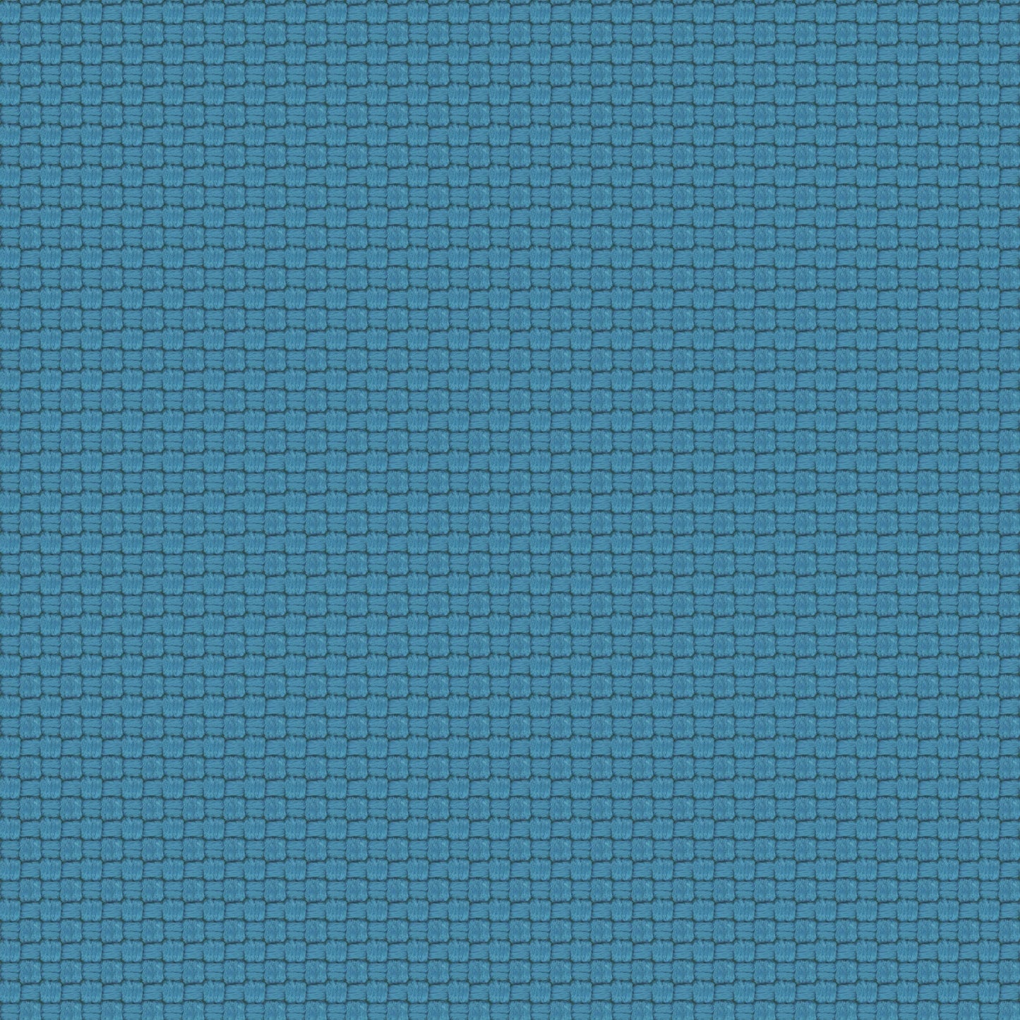 Échantillon de tissu Nabucco 6043 Zoom