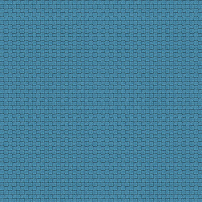 Échantillon de tissu Nabucco 6043 Zoom