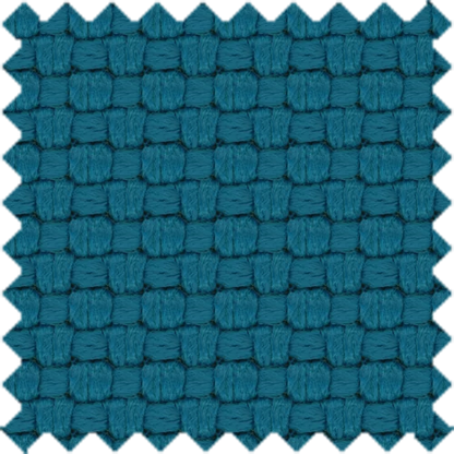 Échantillon de tissu Nabucco 6075 Thumbnail