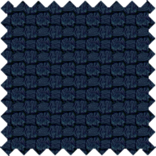 Échantillon de tissu Nabucco 6098 Thumbnail