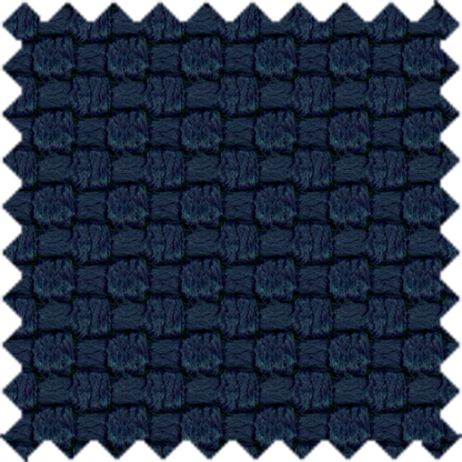 Échantillon de tissu Nabucco 6098 Thumbnail