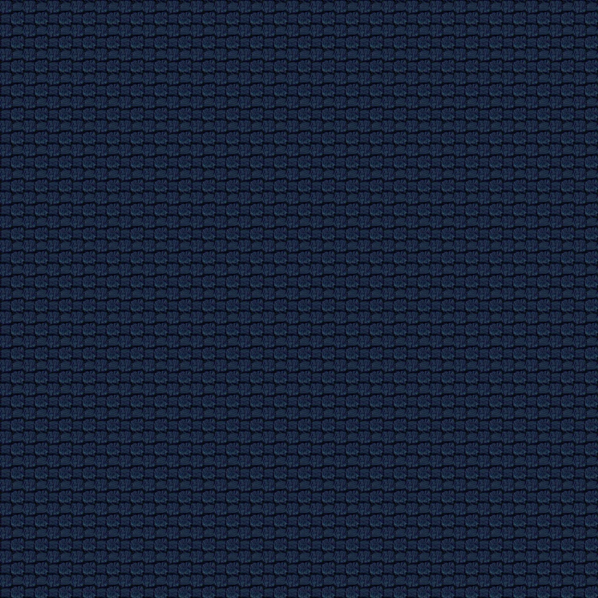 Échantillon de tissu Nabucco 6098 Zoom