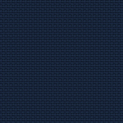 Échantillon de tissu Nabucco 6098 Zoom