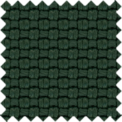 Échantillon de tissu Nabucco 7029 Thumbnail