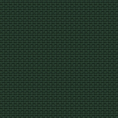 Échantillon de tissu Nabucco 7029 Zoom