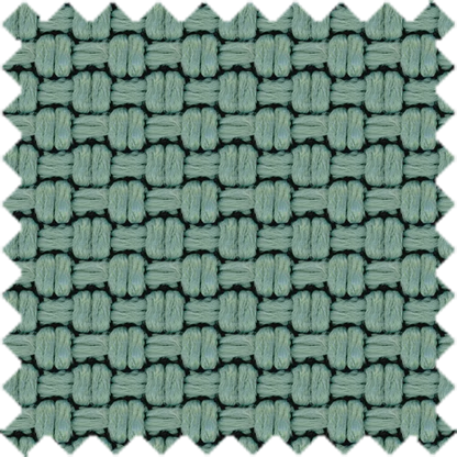 Échantillon de tissu Nabucco 7030 Thumbnail