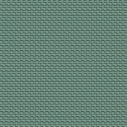 Échantillon de tissu Nabucco 7030 Zoom