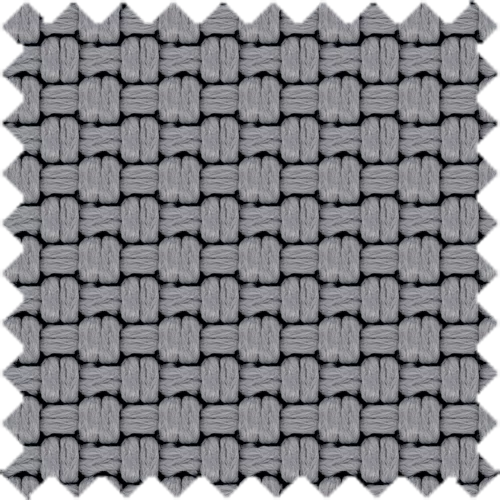 Échantillon de tissu Nabucco 8001 Thumbnail