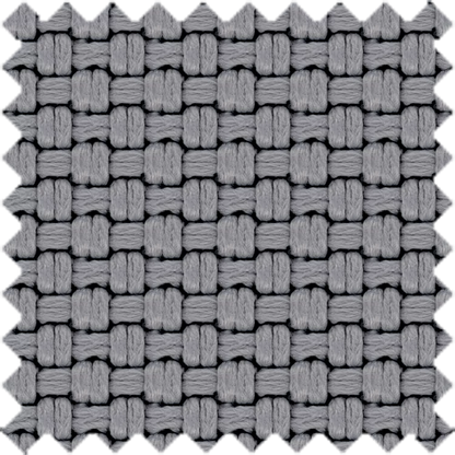 Échantillon de tissu Nabucco 8001 Thumbnail