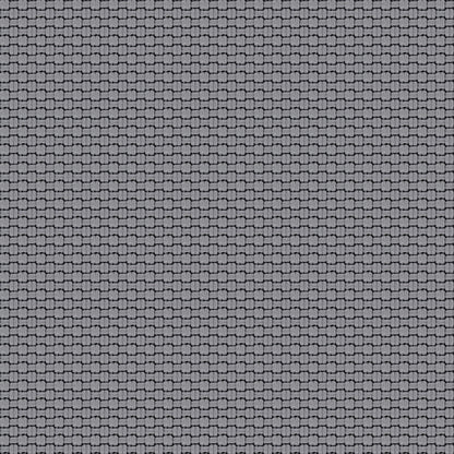 Échantillon de tissu Nabucco 8001 Zoom