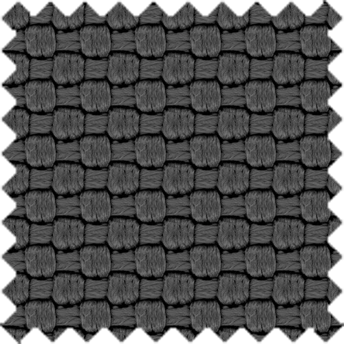 Échantillon de tissu Nabucco 8009 Thumbnail