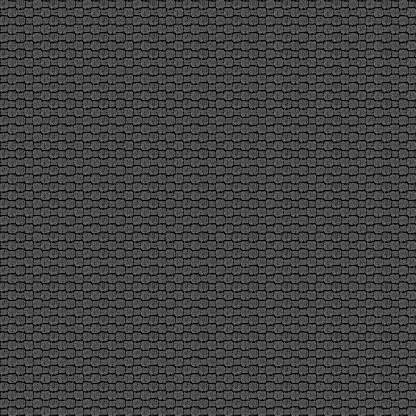 Échantillon de tissu Nabucco 8009 Zoom