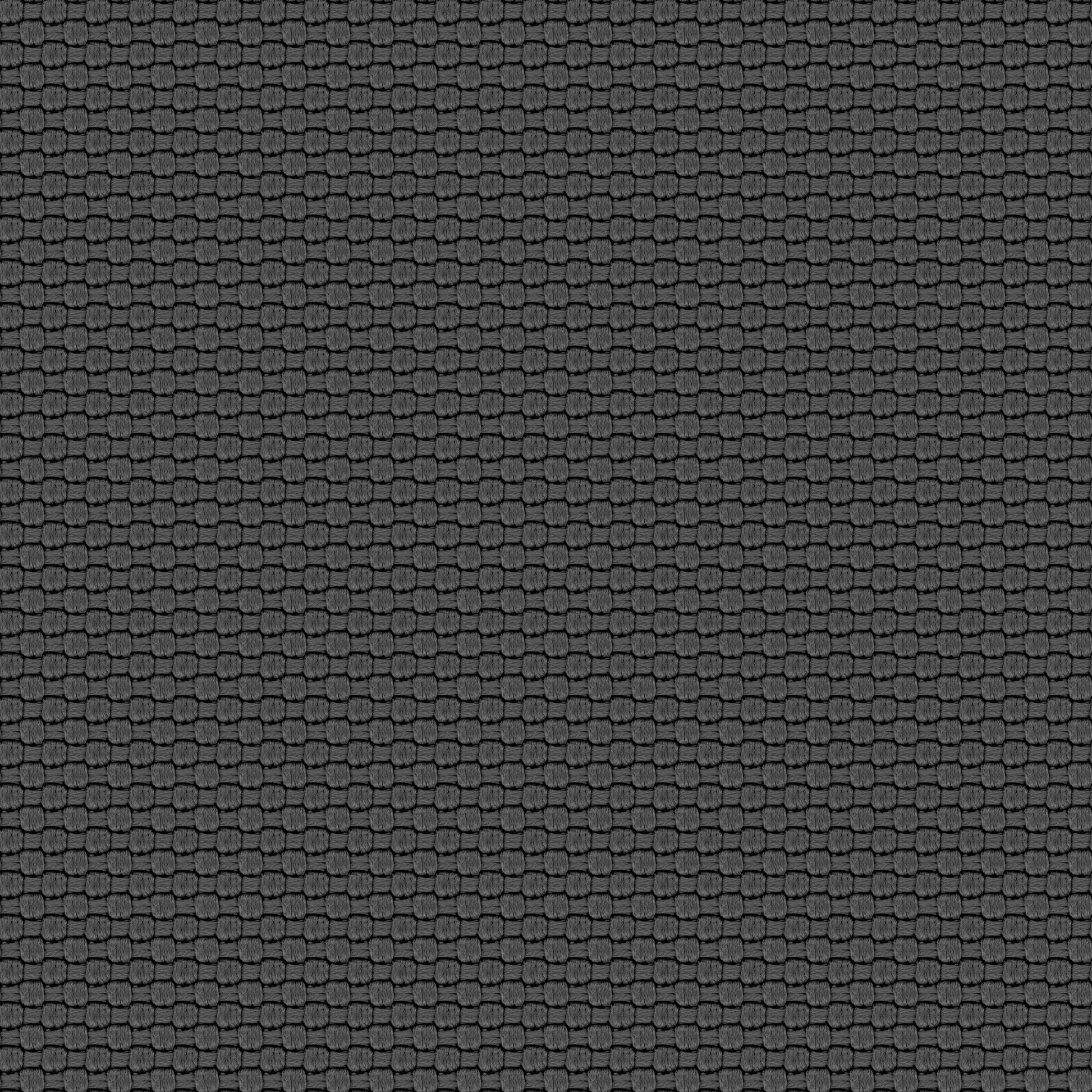 Échantillon de tissu Nabucco 8009 Zoom