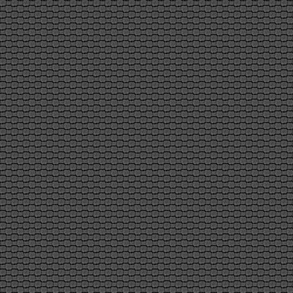 Échantillon de tissu Nabucco 8009 Zoom