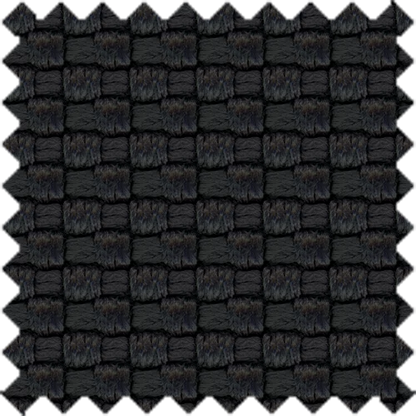 Échantillon de tissu Nabucco 8019 Thumbnail