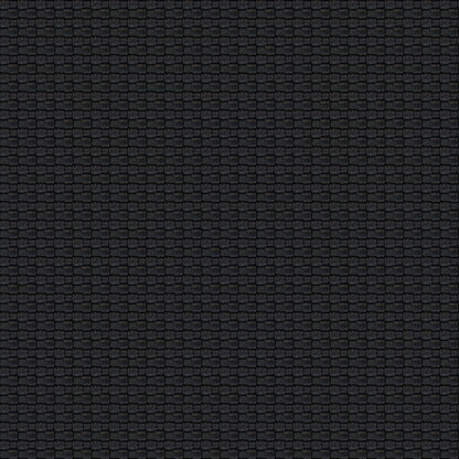 Échantillon de tissu Nabucco 8019 Zoom