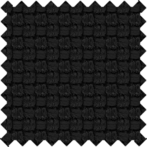 Échantillon de tissu Nabucco 8033 Thumbnail