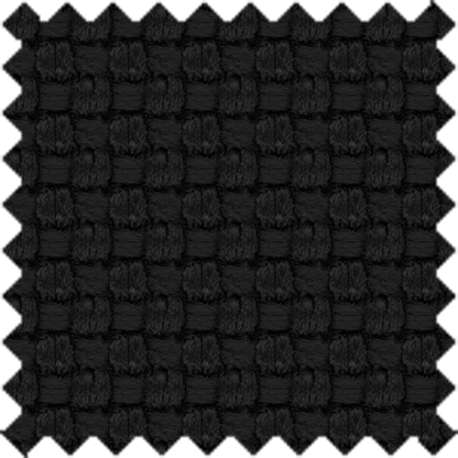 Échantillon de tissu Nabucco 8033 Thumbnail