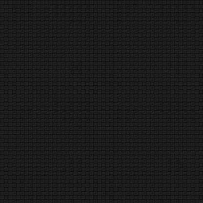 Échantillon de tissu Nabucco 8033 Zoom