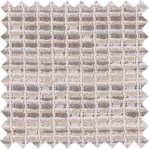 Échantillon de tissu Nevada 09 Thumbnail