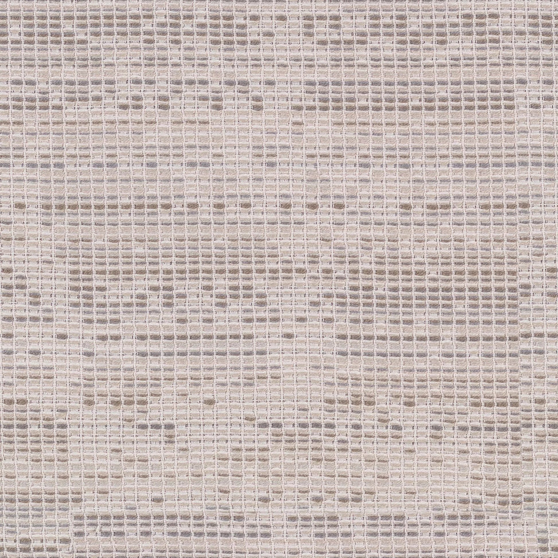 Échantillon de tissu Nevada 09 Zoom