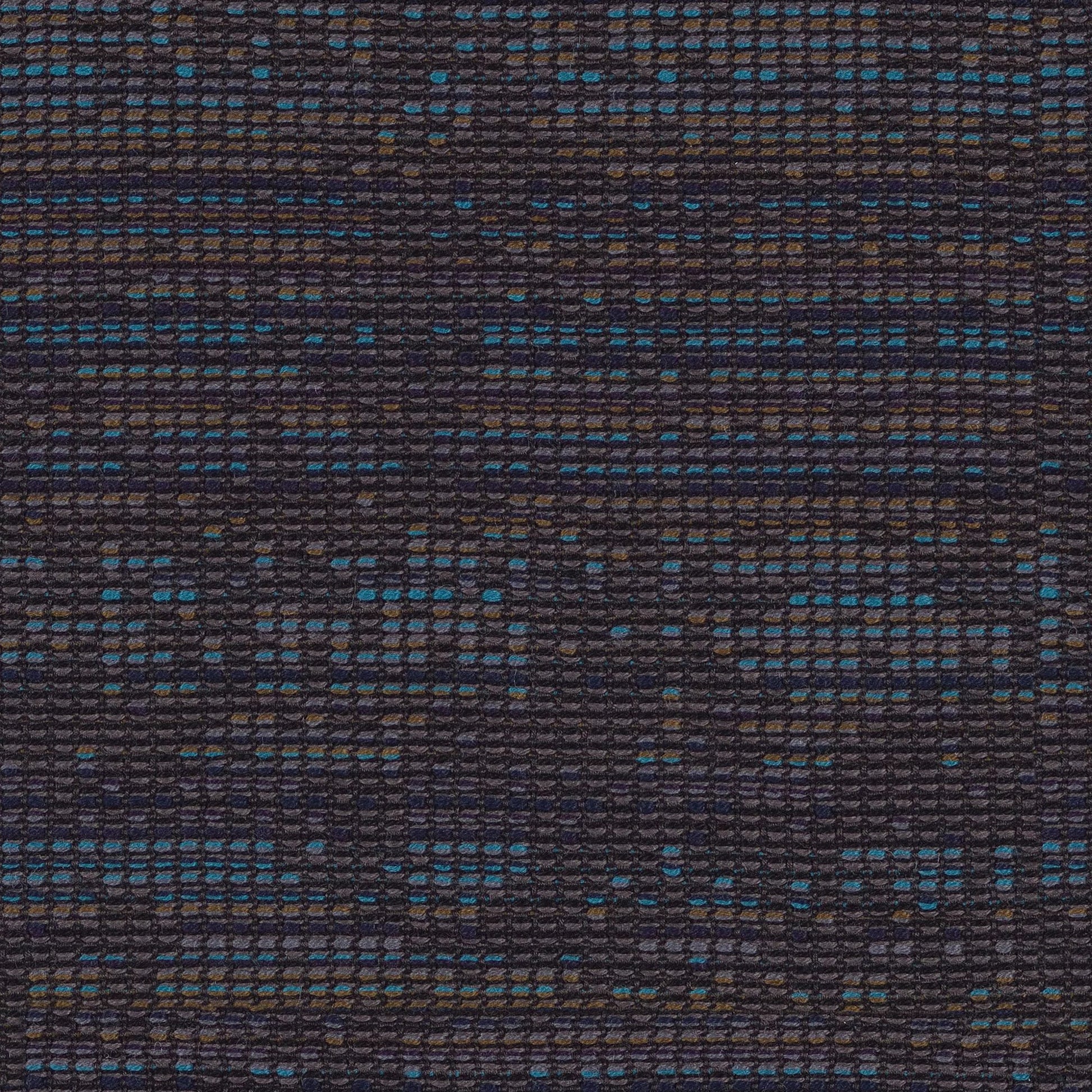 Échantillon de tissu Nevada 40 Zoom