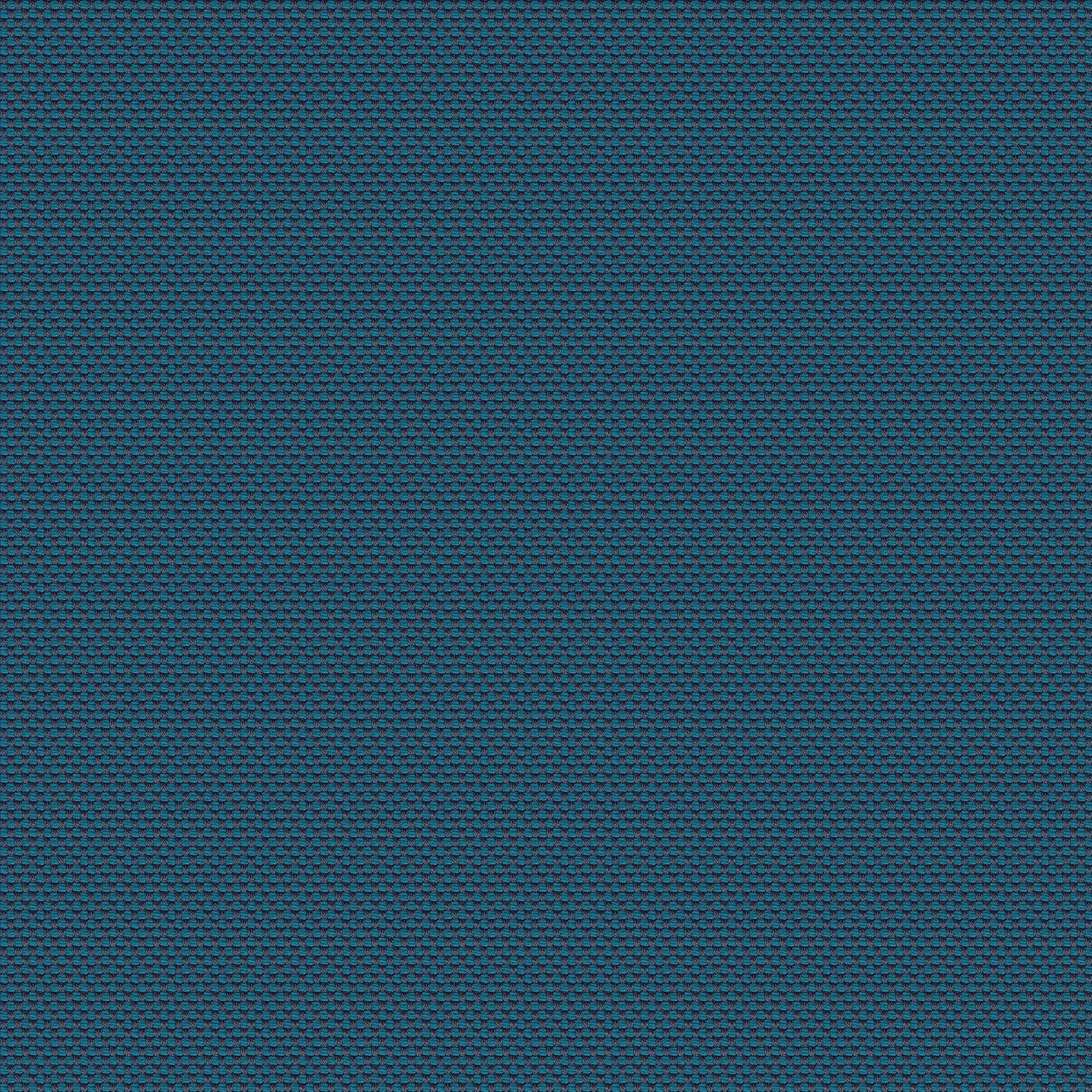 Échantillon de tissu Novum Azur Zoom