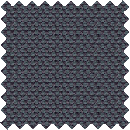 Échantillon de tissu Novum Blues Thumbnail