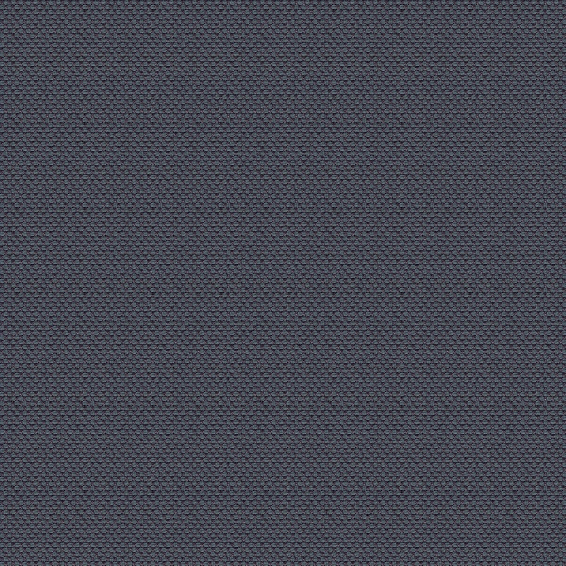 Échantillon de tissu Novum Blues Zoom