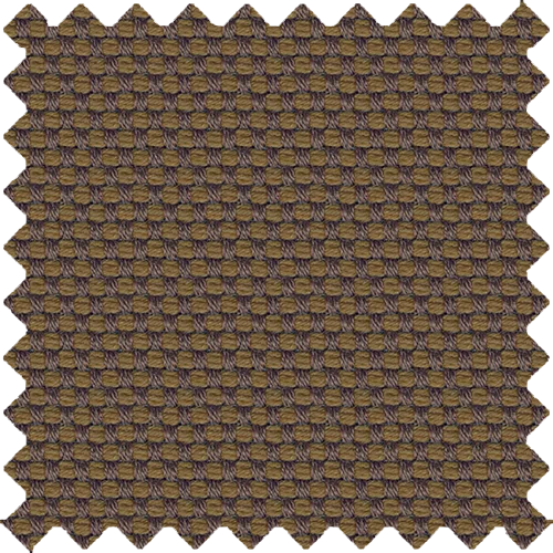 Échantillon de tissu Novum Cacao Thumbnail