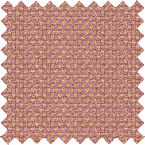 Échantillon de tissu Novum Flamingo Thumbnail