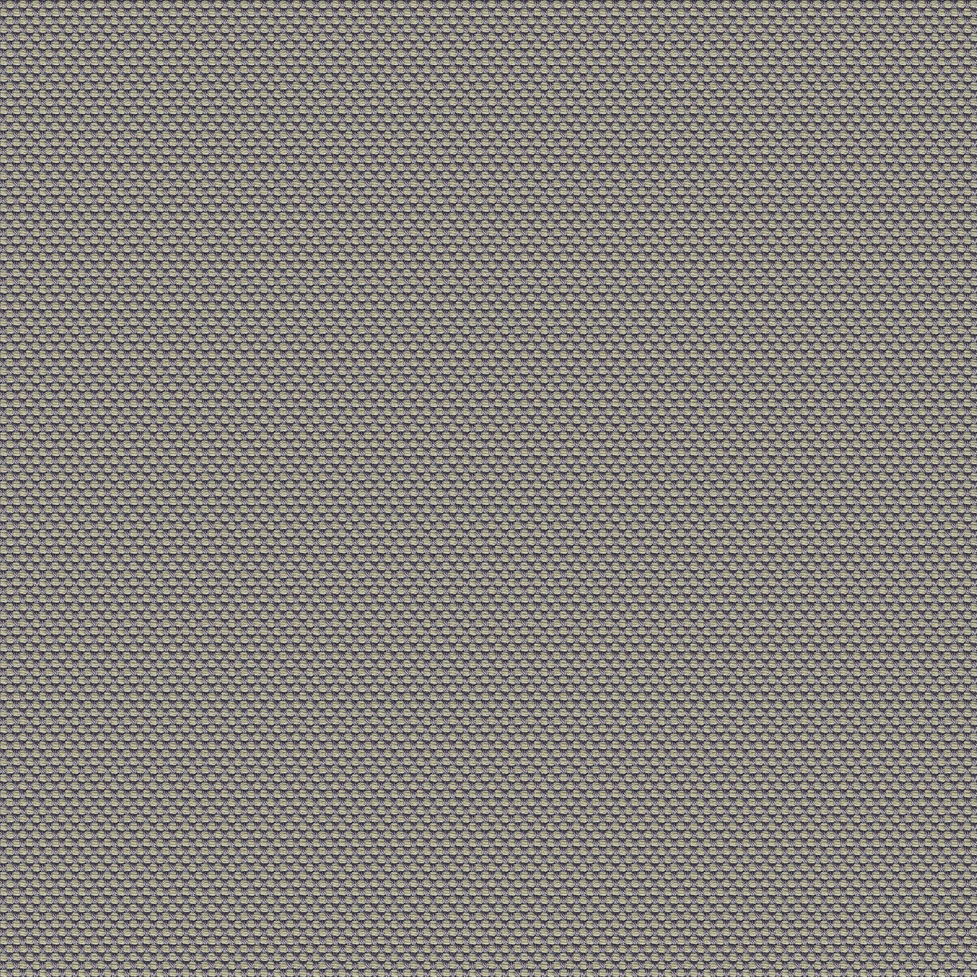 Échantillon de tissu Novum Kies Zoom