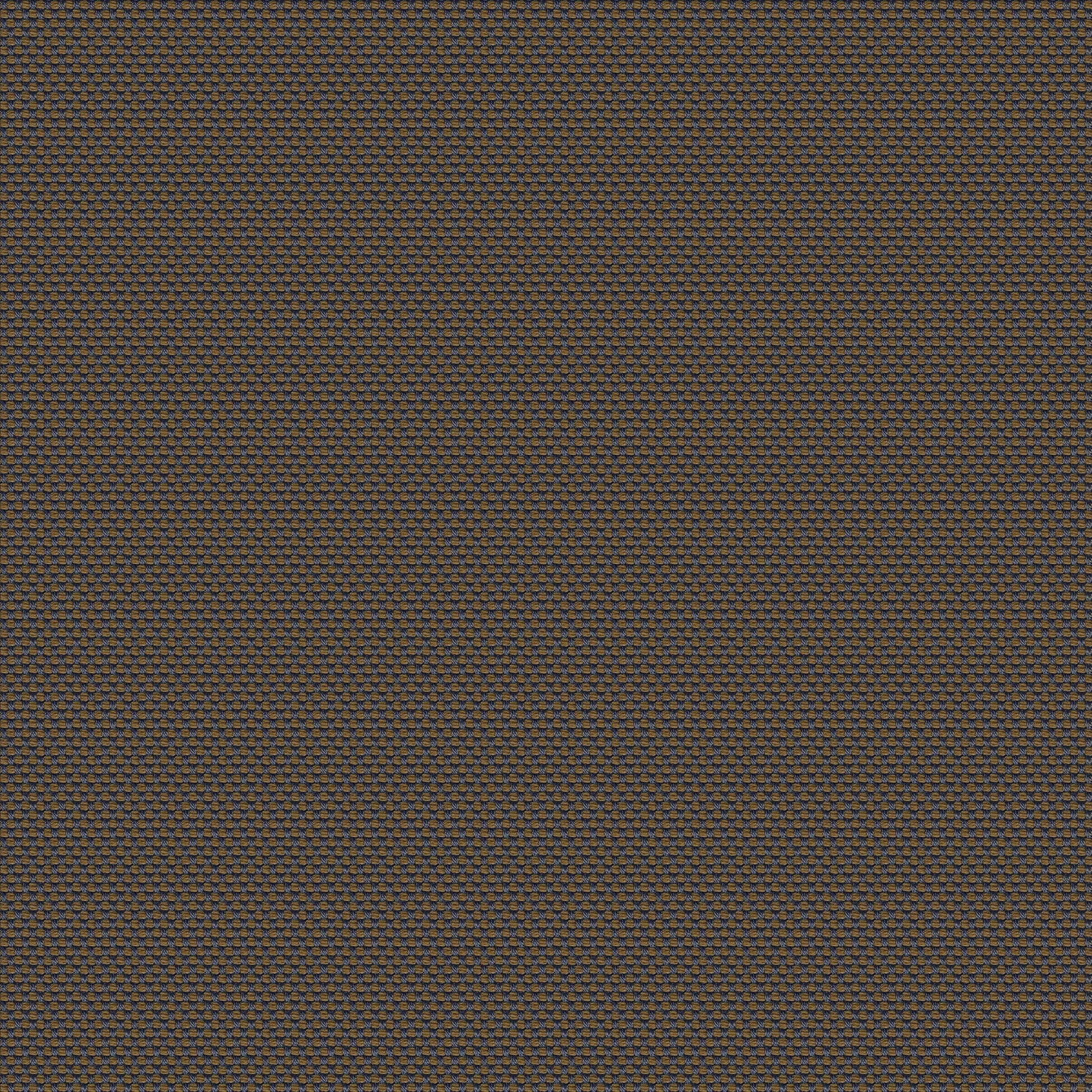 Échantillon de tissu Novum Lord Zoom