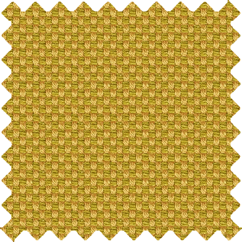 Échantillon de tissu Novum Pear Thumbnail