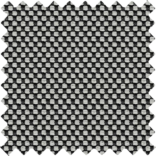 Échantillon de tissu Novum Pepper Thumbnail