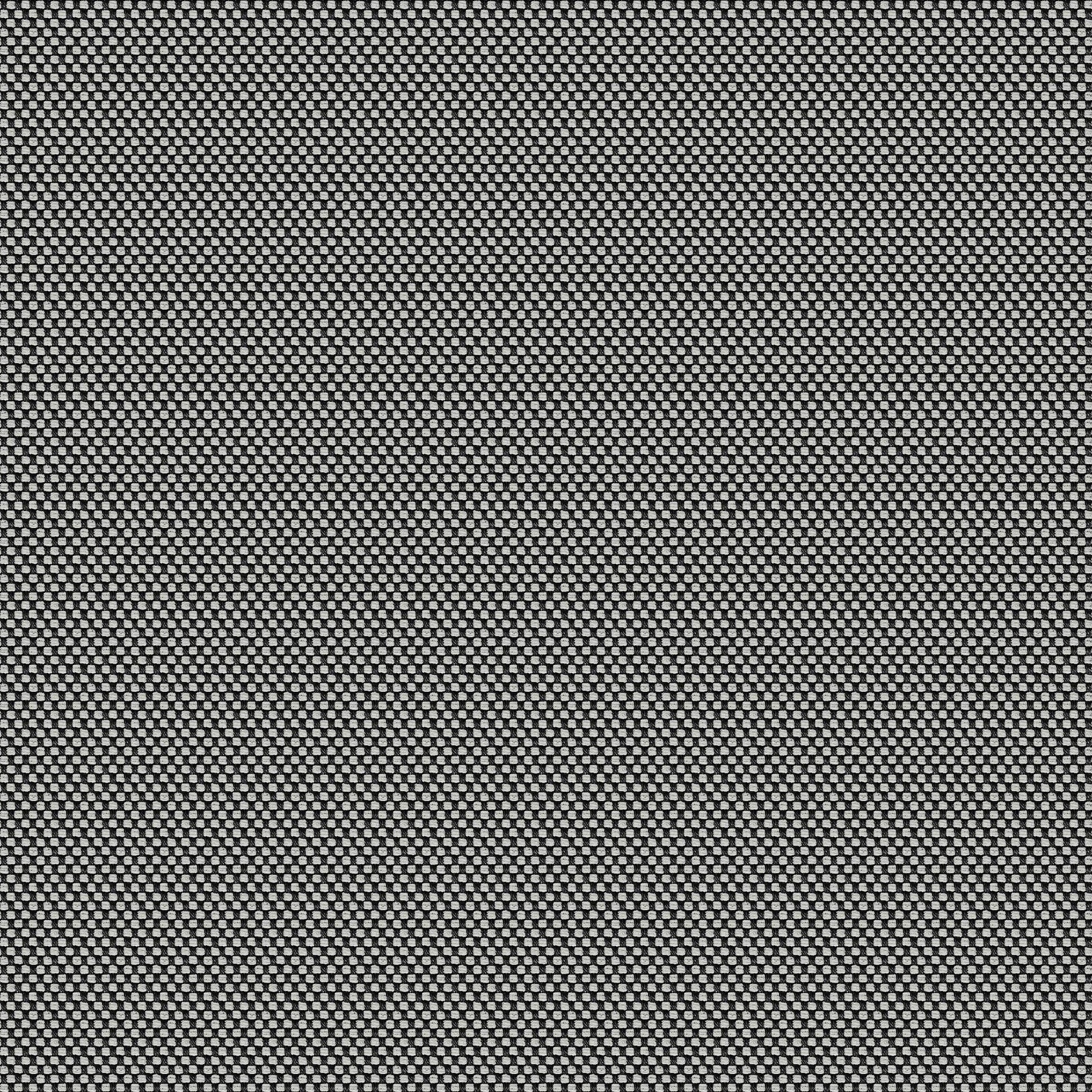 Échantillon de tissu Novum Pepper Zoom