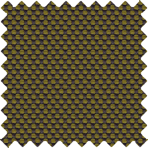 Échantillon de tissu Novum Pin Thumbnail