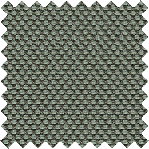 Échantillon de tissu Novum Prime Thumbnail