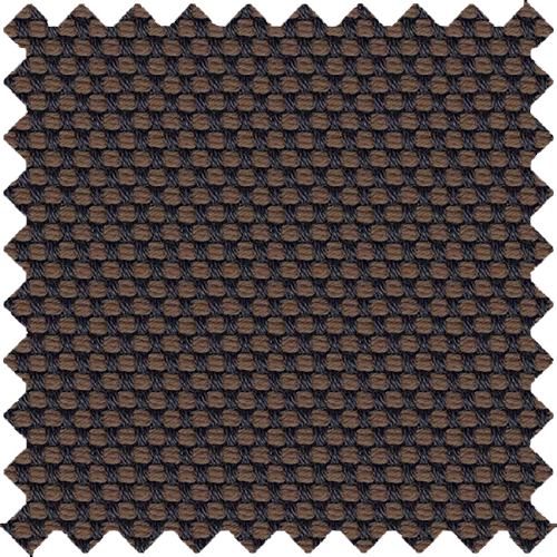 Échantillon de tissu Novum Rosewood Thumbnail