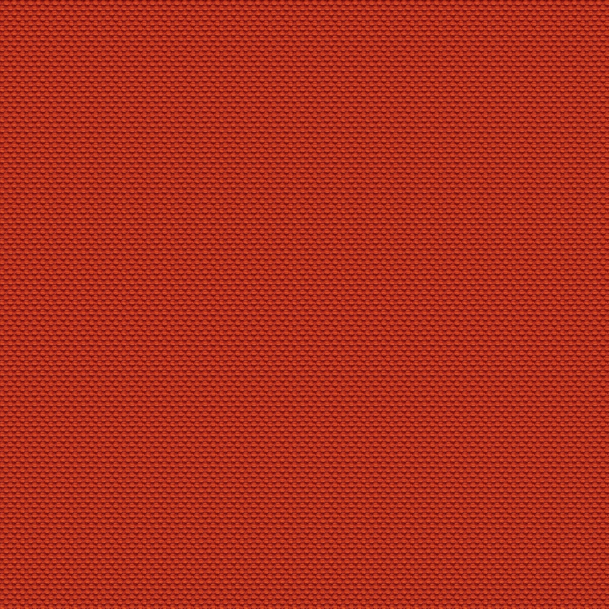 Échantillon de tissu Novum Sunset Zoom