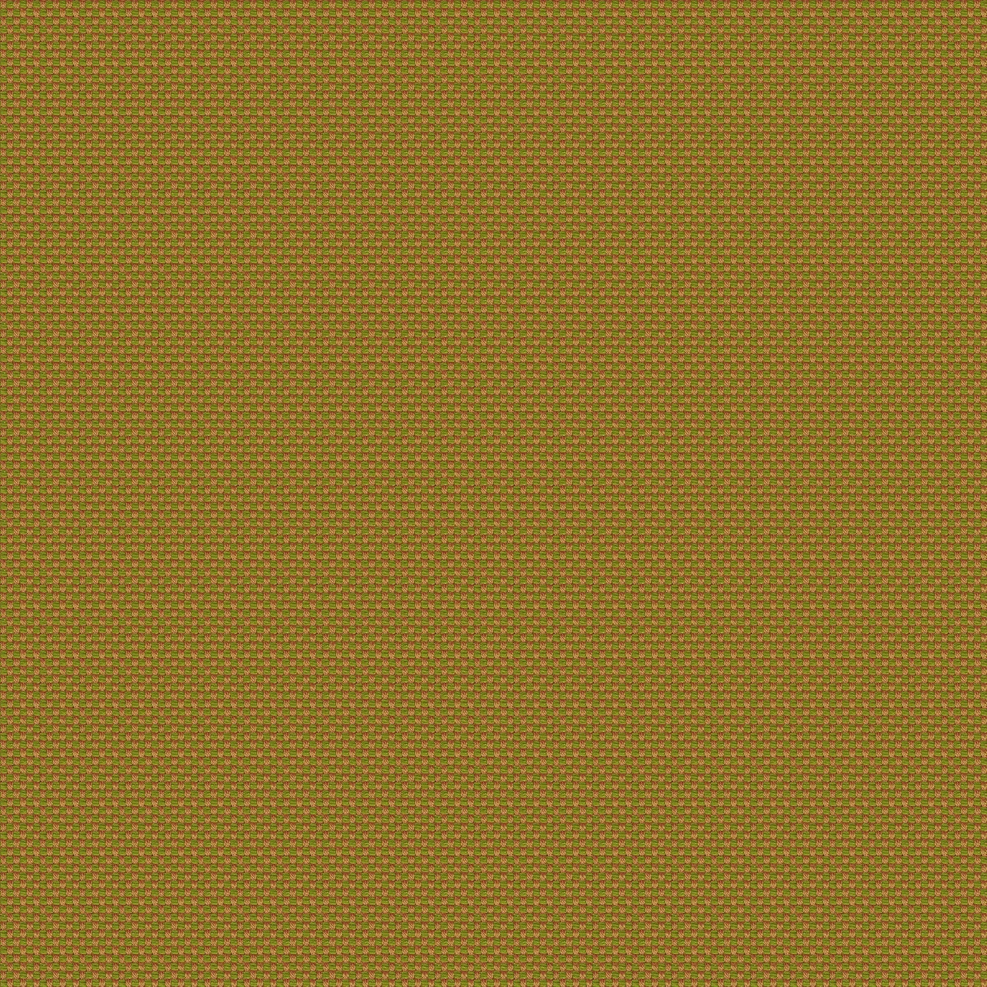 Échantillon de tissu Novum Tivoli Zoom