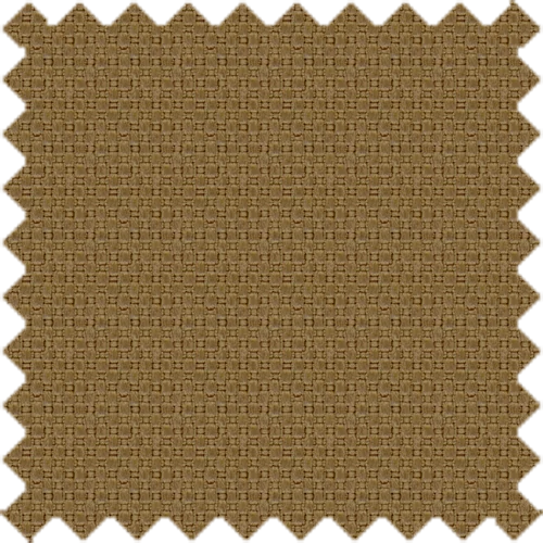 Échantillon de tissu Radio 2021 Thumbnail