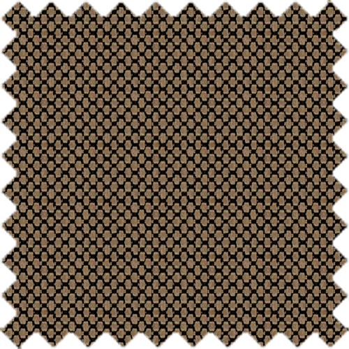 Échantillon de tissu Radio 2521 Thumbnail