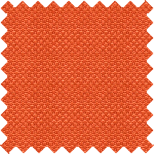 Échantillon de tissu Radio 3094 Thumbnail