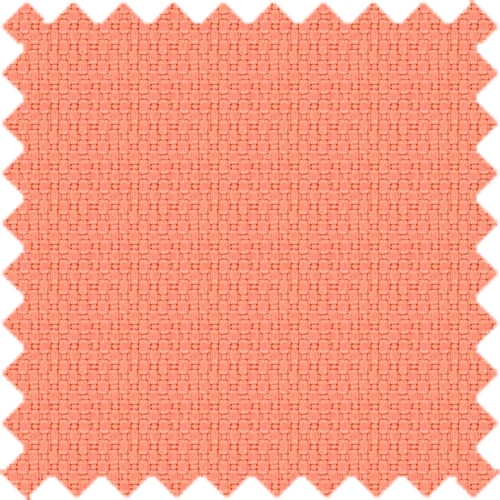 Échantillon de tissu Radio 4046 Thumbnail